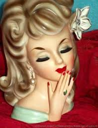 Denise Burch- (deniseburch7)