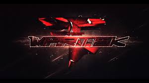 Best 68 Faze Clan Wallpaper On Hipwallpaper Uchiha Clan Wallpaper Faze Clan Wallpaper And Faze Clan Twitter Wallpaper Cs go wallpapers desktop wallpaper 1920x1080 sports wallpapers faze clan logo faze logo apple background background pictures faze rain multimedia artist. best 68 faze clan wallpaper on