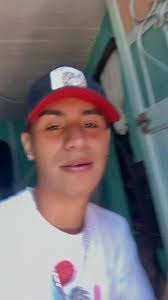 Angel Medrano (@angelmedrano36)