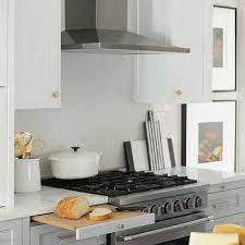 Maybe you would like to learn more about one of these? Fridge Next To Stove Design Ideas