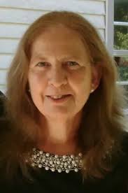 Obituary information for Nancy H. Walsh