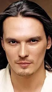 Поиск по новизне, популярности и другим параметрам. Vlad Stashevskij Evrohit Top 40