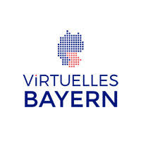 Karte map coburg bamberg weiden bayreuth hof kempten lindau memmingen rosenheim freising landshut straubing passau rothenburg o.d.t. Virtuelles Bayern Startet Mit Pilotregion Tegernsee Schliersee Den Tegernsee Virtuell Erleben Region Orte Urlaub Am Tegernsee In Oberbayern