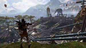 Find the game and click install. Como Descargar Apex Legends Gratis En Pc Ps4 Y Xbox One
