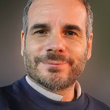 Luis Fernando Zepponi