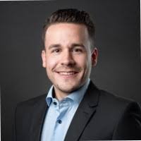 Bruno Haas Email & Phone Number