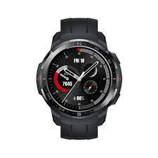 Honor Watch GS Pro Smartwatch 1.39 ...