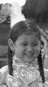 In the Spirit of Giving…