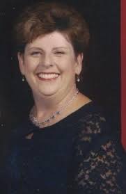 Theresa Bretzman Obituary