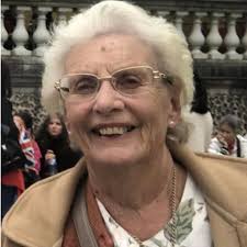 Latest funeral notices and death announcements in Plymouth