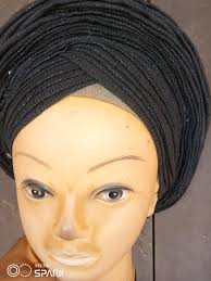 ALL OUR DREAMS CAN COME TRUE IF WE HAVE THE COURAGE TO PURSUE THEM GOOD  MORNING Krafts Bylady Peace #GELE