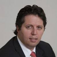 Andres Torrez's Instagram, Twitter & Facebook