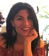 Obituary information for Rita A. Giangregorio