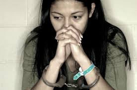 Brasil: aborto clandestino é a quinta causa de morte materna