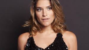 Priscila Fantin - Fotos nua e pelada -