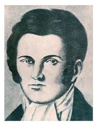 Historia de las Malvinas Argentinas La usurpacion inglesa la Rebelion  gaucho malvinero Rivero Recuperacion Malvinas Argentias guerra 2 de abril  1982 biografia idolos mitos leyendas populares :: La Gazeta Federal  Confederacion Argentina ::Historia Argentina