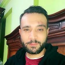 Mohamed ElHady Ahmed