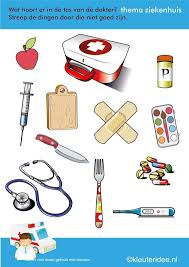 Community Helpers Worksheet 1 Crafts And Worksheets For Preschool Toddler And Kinderga Community Helpers Community Helpers Worksheets People Who Help Us