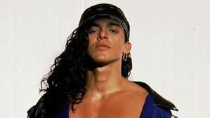 Gerardo Mejia Rico Suave In Business & Family - Ep. 199 | Listen Notes
