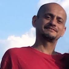 Allexis Trevino and Jacob Flannery's Wedding Website