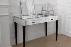 Miroir xxl bâton de noix de coco ø 90cm tiara. Console En Miroir