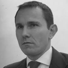 Ross Baker named Heathrow Chief Commercial Officer; Jonathan Coen becomes  Customer Relations & Service Director : Moodie Davitt Report