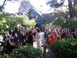 Forest Hill Clubhouse San Francisco Weddings Bay Area Wedding Venues 94116 Northern California Wedding Venues Northern California Wedding Wedding Venues
