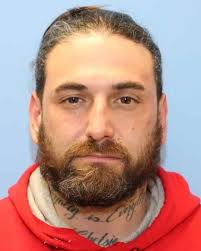 Kitsap County Sheriff's...