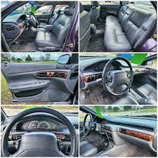 Image result for Bright Platinum 1995 Chrysler