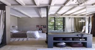 Surtout lorsqu'elle est ouverte sur la chambre… ici, on a créé une ambiance tropicale tout en élégance. 5 Salles De Bains A S Offrir Pour Sa Chambre Parentale