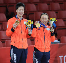 See full list on rallys.online Xdc8t0jaoa4dym