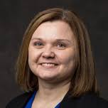 Medical Student Education