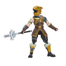 Where there's action, there's action figures! Fortnite Solo Mode Core Figure Pack Battle Hound Walmart Com Walmart Com