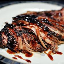 Pin On Recipes Pork