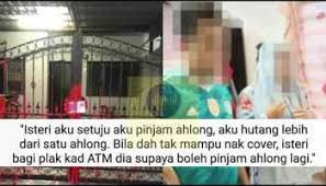 Aku rasa, dah sampai masanya kita berpisah azril. Ad4dsb9b Yuim