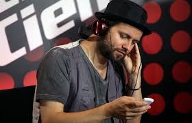 Check spelling or type a new query. Piotr Lato Z Big Brothera Wystapi W Show