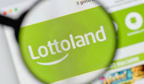 How to use the lottoland? Lottoland Contemplating Stock Market Float At More Than 1bn Lottery Daily