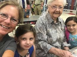 Carol Jean Keller Obituary