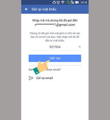 👍 cách lấy lại mật khẩu facebook khi mất số điện thoại. Cach Láº¥y Láº¡i Máº­t Kháº©u Facebook Bá»‹ Máº¥t Báº±ng Email Hoáº·c Sá»' Ä'iá»‡n Thoáº¡i