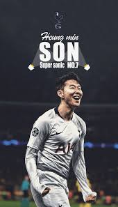 Discover 42 free tottenham hotspur logo png images with transparent backgrounds. 57 Best Tottenham Wallpaper Ideas In 2021 Tottenham Tottenham Wallpaper Tottenham Hotspur