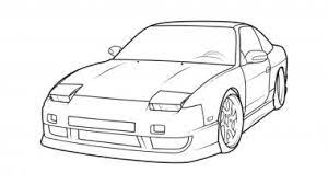 1920x1080 cars tuning jdm drift wallpaper>. Drift Car Free Vector Eps Cdr Ai Svg Vector Illustration Graphic Art