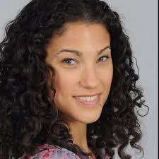 Alana Baxter's Instagram, Twitter & Facebook