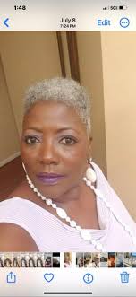 Mable Louise Evans Obituary October 30, 2024