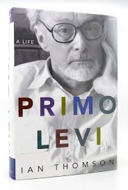 Aproximadamente 19700 resultados, página 7. Primo Levi Eiger Monch Jungfrau