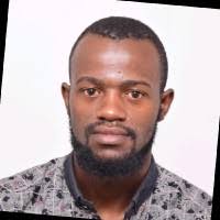 200+ "Thomason" profiles