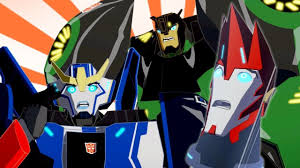 трансформеры 1 часть смотреть онлайн бесплатно в хорошем качестве Transformery Roboty Pod Prikrytiem Multik 2019 Dlya Detej 1 Sezon 16 Seriya Ne V Svoyom Tele Smotret Onlajn Besplatno Vse Serii Podryad V Roboty Multfilmy Telo