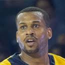 Kyle Spain, Basketball Player, Stats, Height, Age