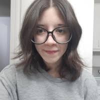 30+ "Kim Archambault" profiles