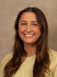 Andrew Gannon's Instagram, Twitter & Facebook