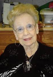 Scarpelli Funeral Home, P.A.